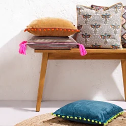 Giesse Scampoli Creatività E Accessori><noscript><img width=