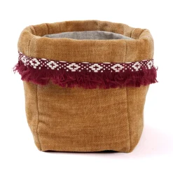 Giesse Scampoli Creatività E Accessori><noscript><img width=