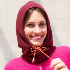Giesse Scampoli Creatività E Accessori><noscript><img width=