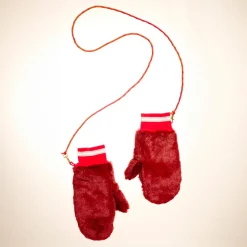 Giesse Scampoli Creatività E Accessori><noscript><img width=