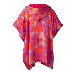 Giesse Scampoli Creatività E Accessori><noscript><img width=