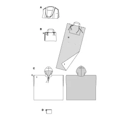 Giesse Scampoli Creatività E Accessori><noscript><img width=