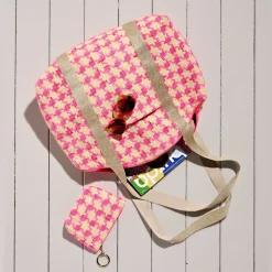 Giesse Scampoli Creatività E Accessori><noscript><img width=