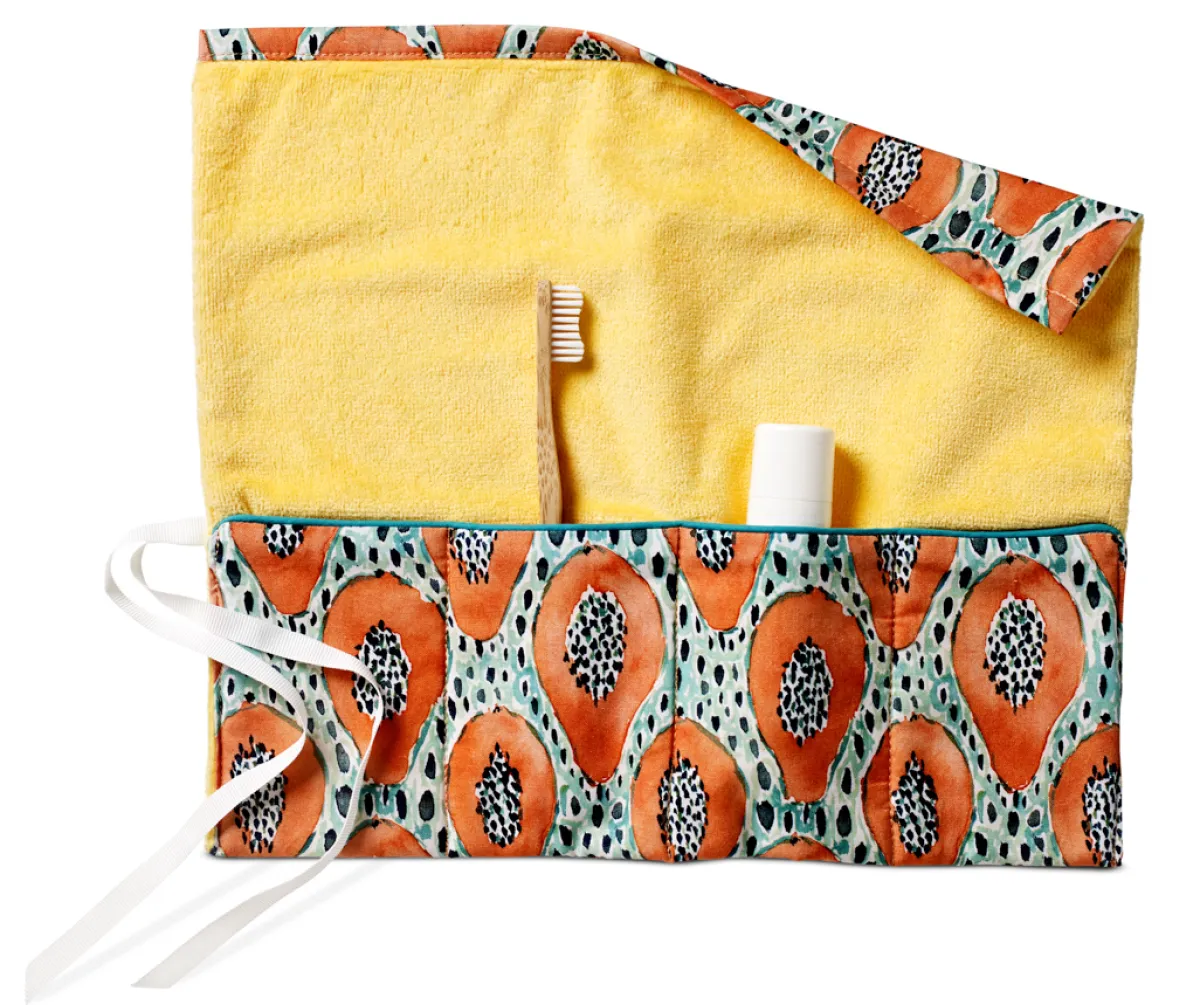 Giesse Scampoli Creatività E Accessori>Accessori da bagno
