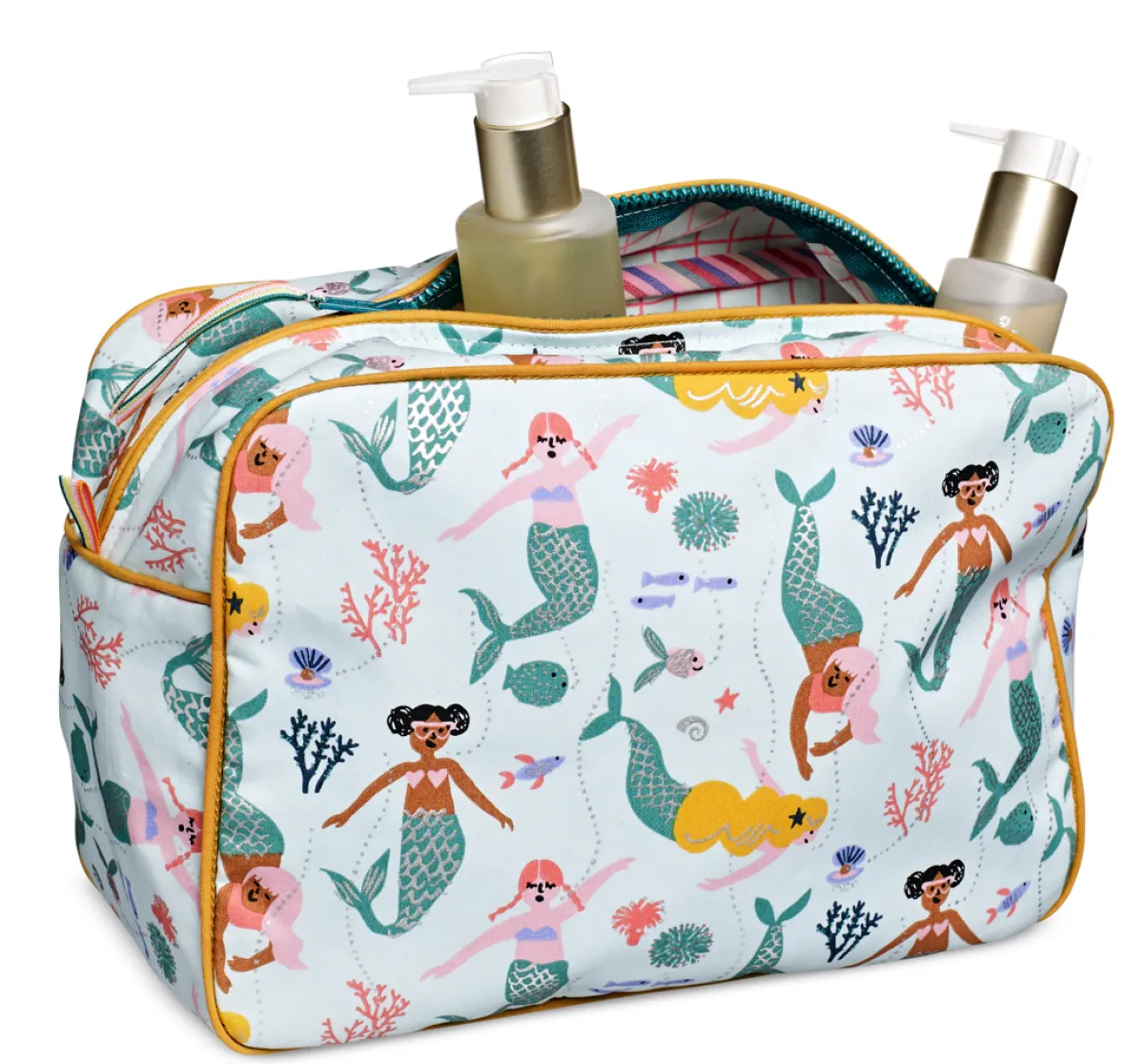 Giesse Scampoli Creatività E Accessori>Accessori da bagno