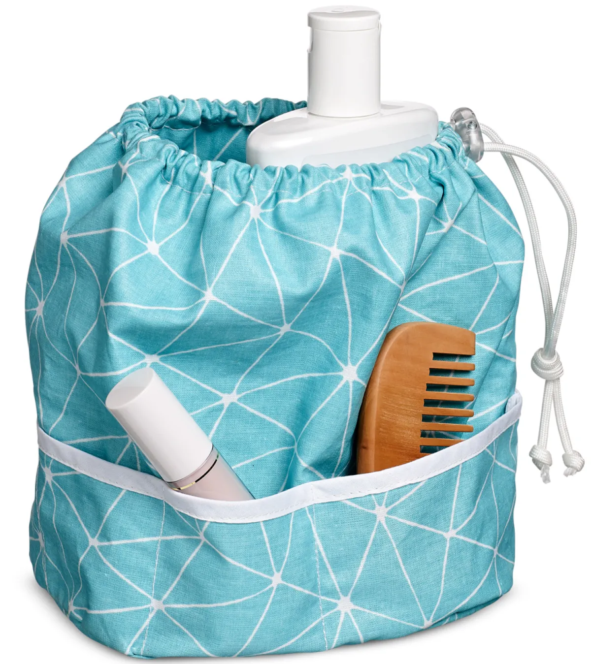 Giesse Scampoli Creatività E Accessori>Accessori da bagno