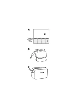 Giesse Scampoli Creatività E Accessori><noscript><img width=