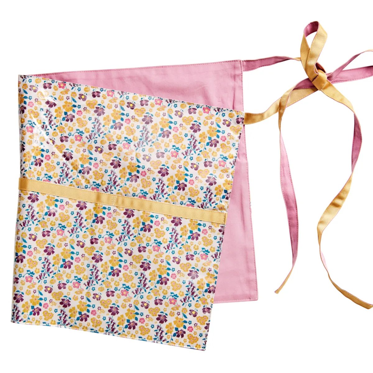 Giesse Scampoli Creatività E Accessori>Accessories