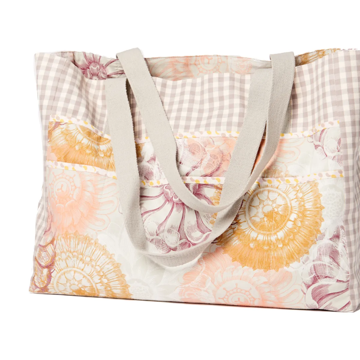 Giesse Scampoli Creatività E Accessori>Accessories