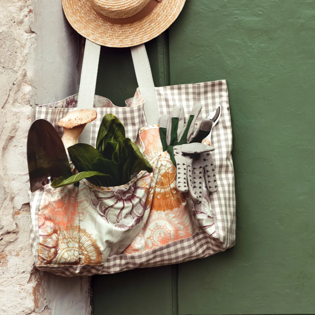 Giesse Scampoli Creatività E Accessori>Accessories