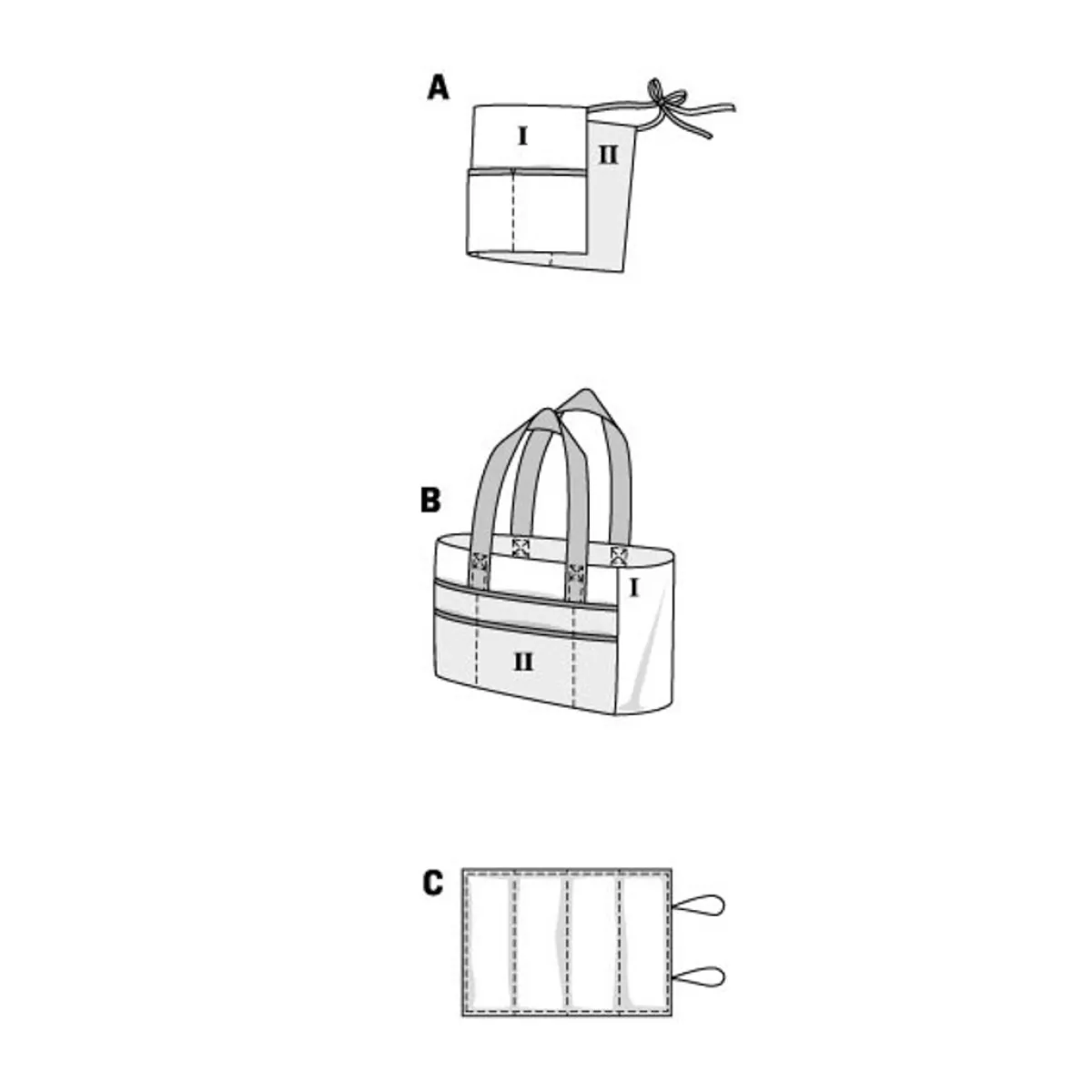 Giesse Scampoli Creatività E Accessori>Accessories