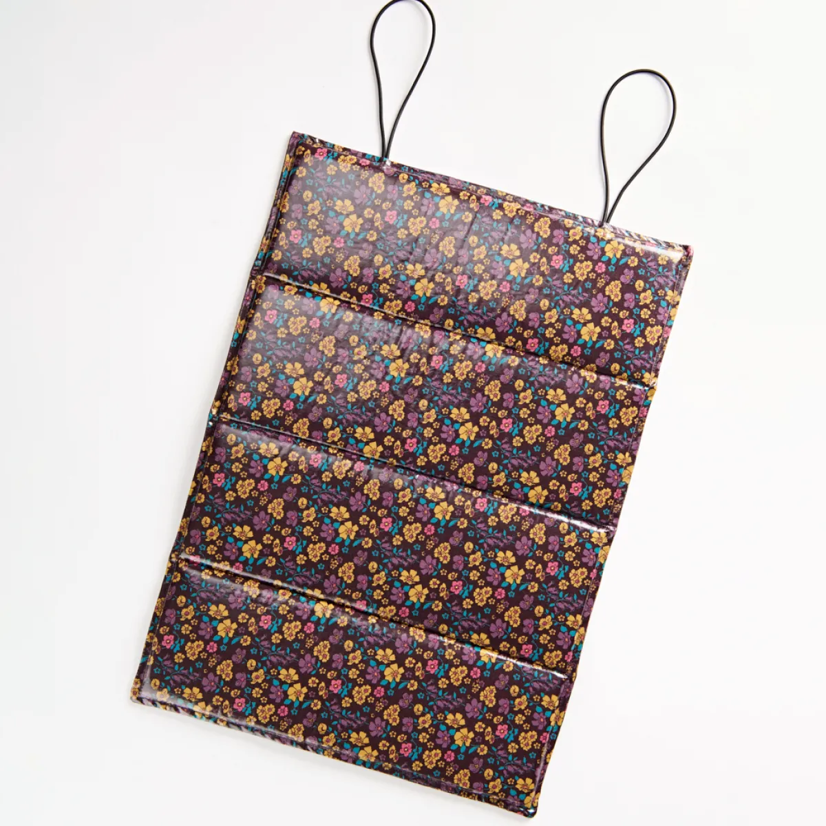 Giesse Scampoli Creatività E Accessori>Accessories