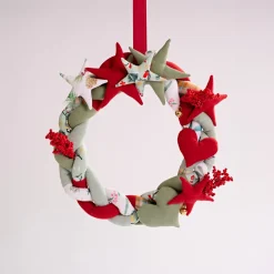 Giesse Scampoli Creatività E Accessori><noscript><img width=