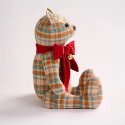 Giesse Scampoli Creatività E Accessori><noscript><img width=