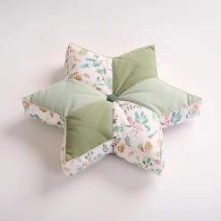 Giesse Scampoli Creatività E Accessori><noscript><img width=