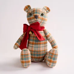 Giesse Scampoli Creatività E Accessori><noscript><img width=