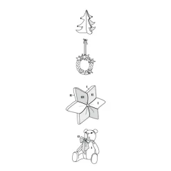 Giesse Scampoli Creatività E Accessori><noscript><img width=