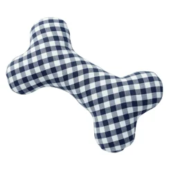 Giesse Scampoli Creatività E Accessori><noscript><img width=