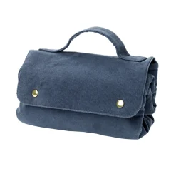Giesse Scampoli Creatività E Accessori><noscript><img width=