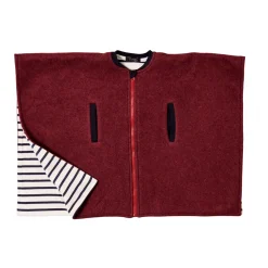 Giesse Scampoli Creatività E Accessori>Accessori per neonati