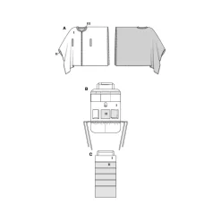 Giesse Scampoli Creatività E Accessori><noscript><img width=