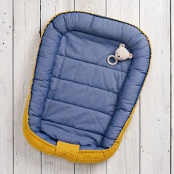 Giesse Scampoli Creatività E Accessori><noscript><img width=