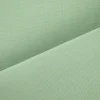 Giesse Scampoli Arredo Da Esterno|Tende Da Esterno>ACRILICO ITALY TENDA SOLE