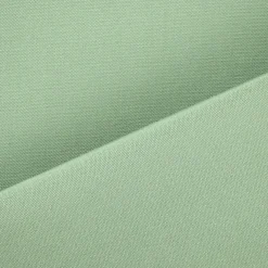 Giesse Scampoli Arredo Da Esterno|Tende Da Esterno>ACRILICO ITALY TENDA SOLE
