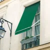 Giesse Scampoli Arredo Da Esterno|Tende Da Esterno>ACRILICO ITALY TENDA SOLE