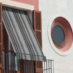 Giesse Scampoli Arredo Da Esterno|Tende Da Esterno><noscript><img width=