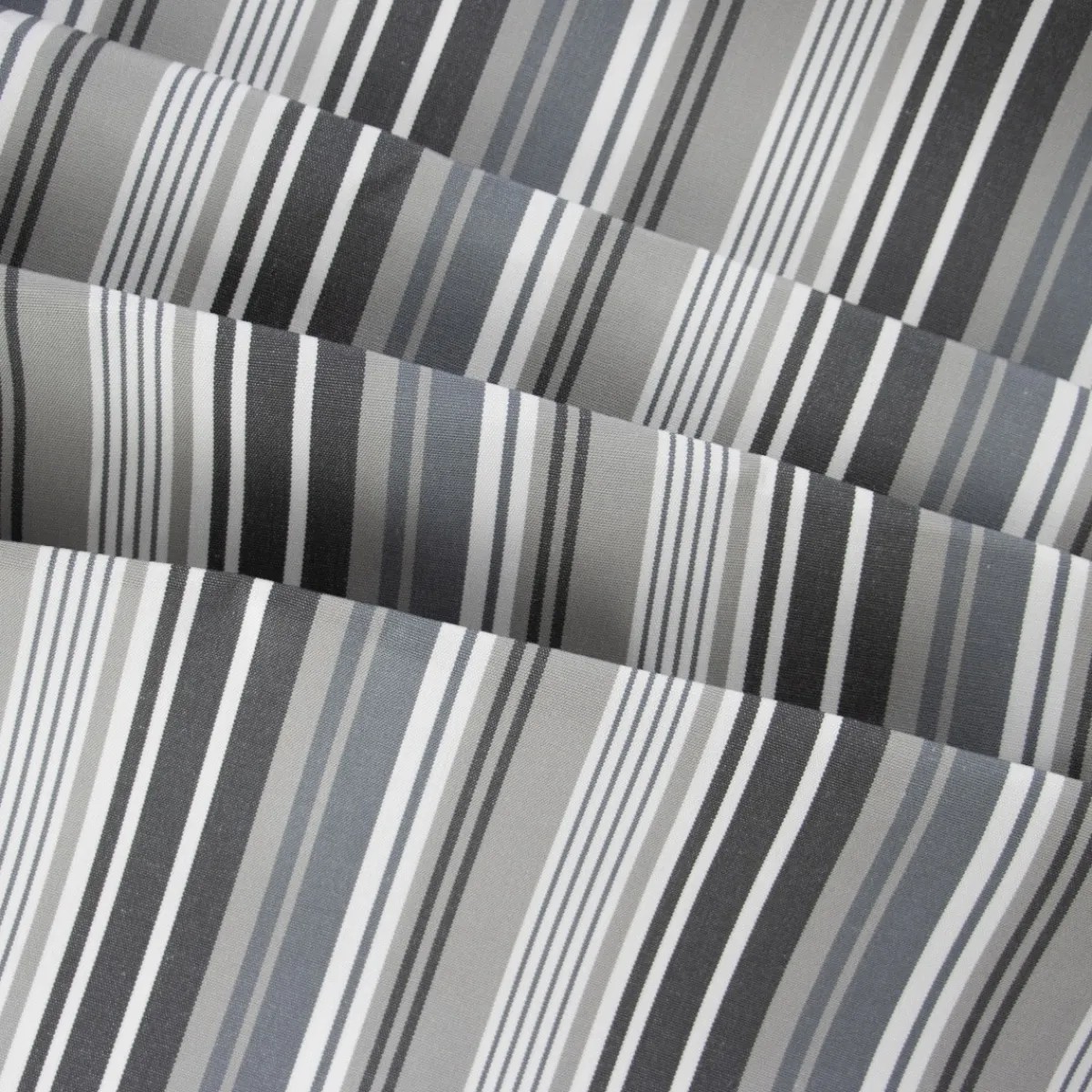 Giesse Scampoli Arredo Da Esterno|Tende Da Esterno>ACRILICO ITALY TENDA SOLE MULTICOLOR