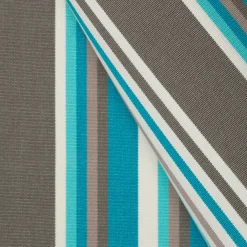 Giesse Scampoli Arredo Da Esterno|Tende Da Esterno>ACRILICO ITALY TENDA SOLE MULTICOLOR