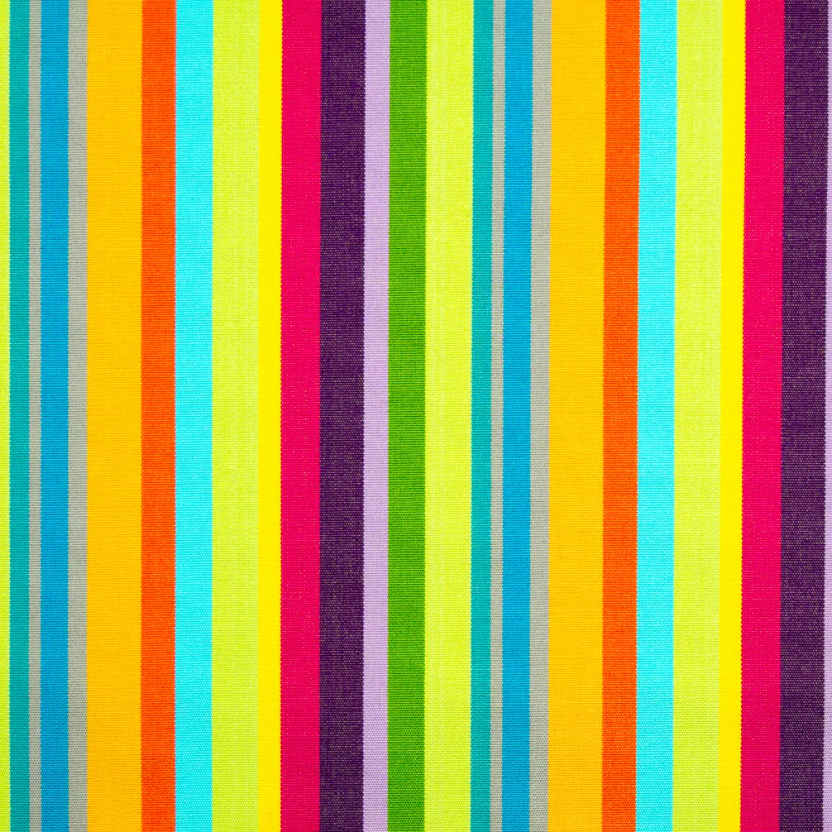 Giesse Scampoli Arredo Da Esterno|Tende Da Esterno>ACRILICO ITALY TENDA SOLE MULTICOLOR