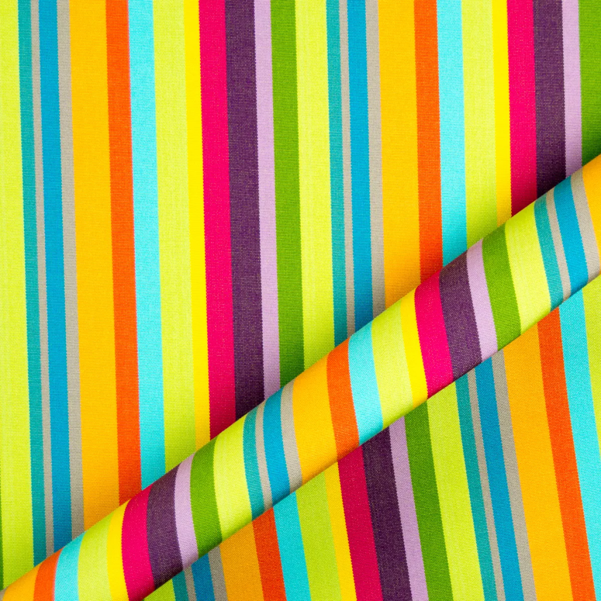 Giesse Scampoli Arredo Da Esterno|Tende Da Esterno>ACRILICO ITALY TENDA SOLE MULTICOLOR