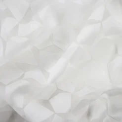 Giesse Scampoli Tende Moda><noscript><img width=