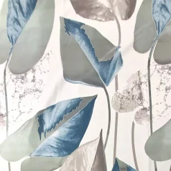 Giesse Scampoli Tende Moda><noscript><img width=