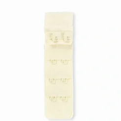 Giesse Scampoli Chiusure Ed Accessori Intimo><noscript><img width=