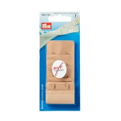 Giesse Scampoli Chiusure Ed Accessori Intimo><noscript><img width=