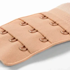 Giesse Scampoli Chiusure Ed Accessori Intimo><noscript><img width=