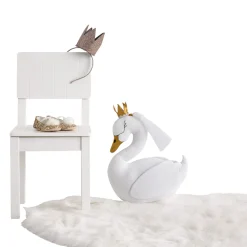 Giesse Scampoli Creatività E Accessori>Animali di peluche
