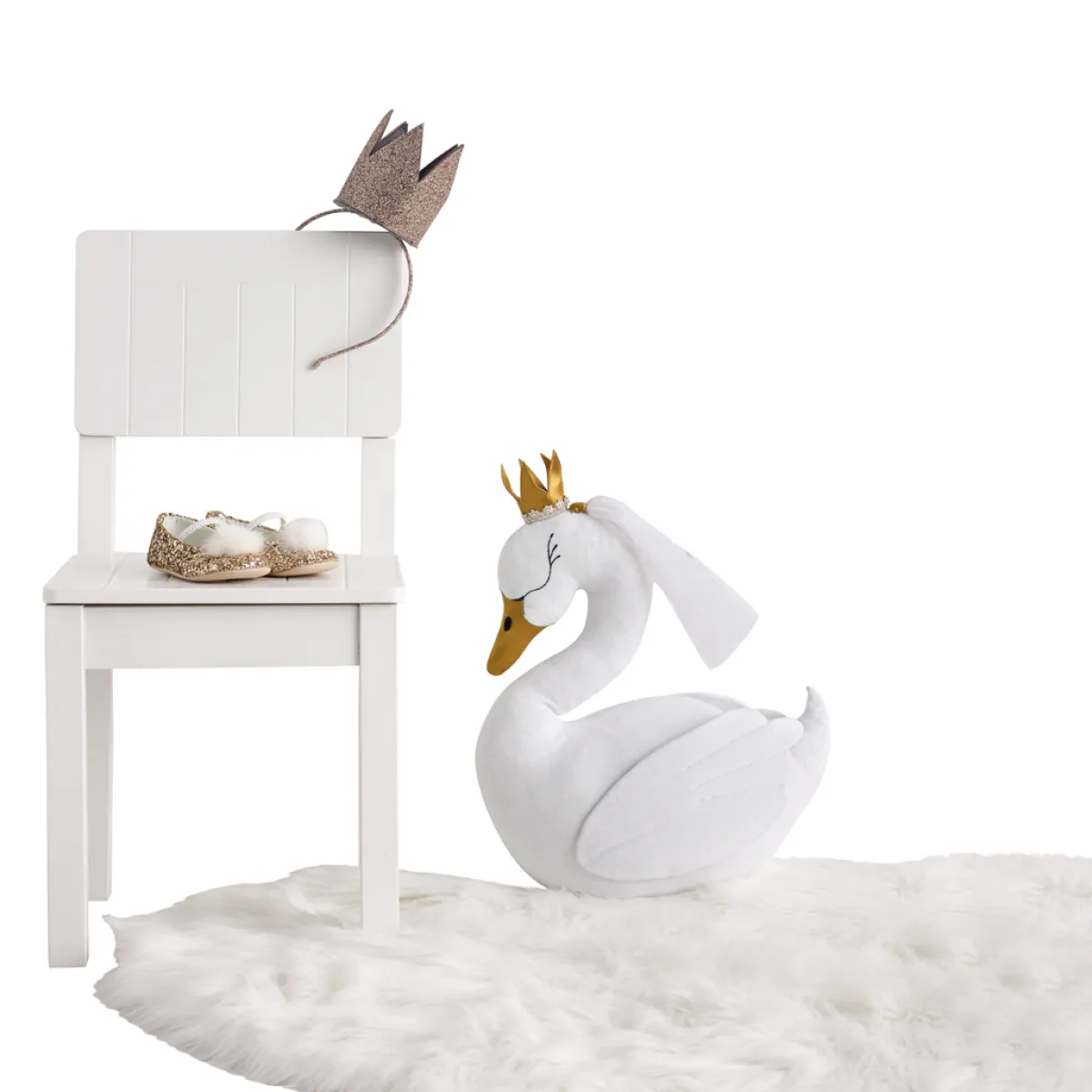 Giesse Scampoli Creatività E Accessori>Animali di peluche
