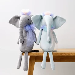Giesse Scampoli Creatività E Accessori><noscript><img width=