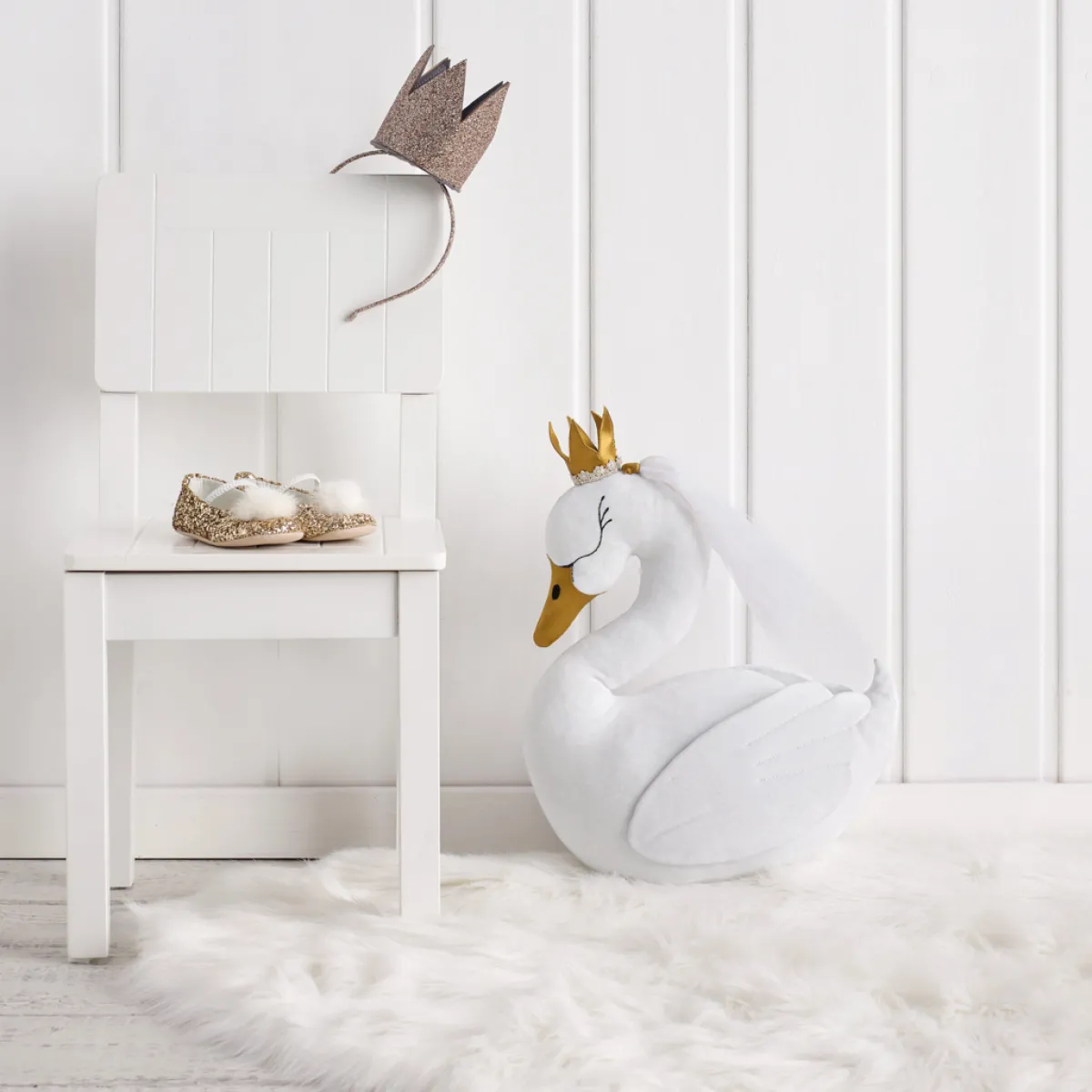 Giesse Scampoli Creatività E Accessori>Animali di peluche