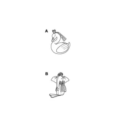 Giesse Scampoli Creatività E Accessori><noscript><img width=