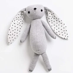 Giesse Scampoli Creatività E Accessori><noscript><img width=