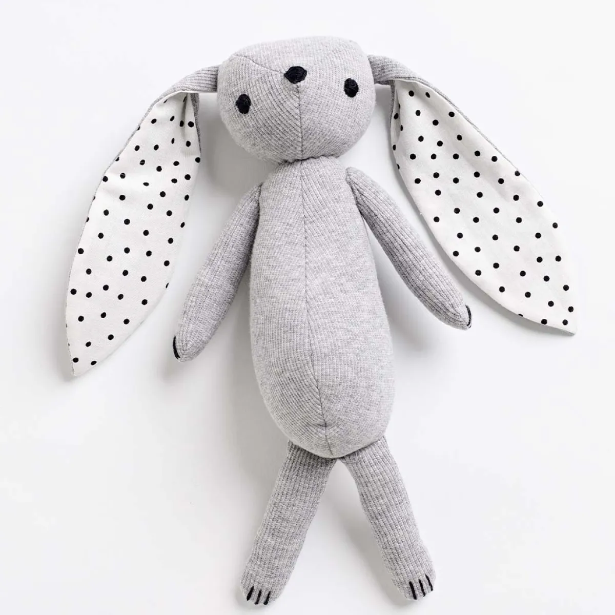 Giesse Scampoli Creatività E Accessori>Animali - pelusche