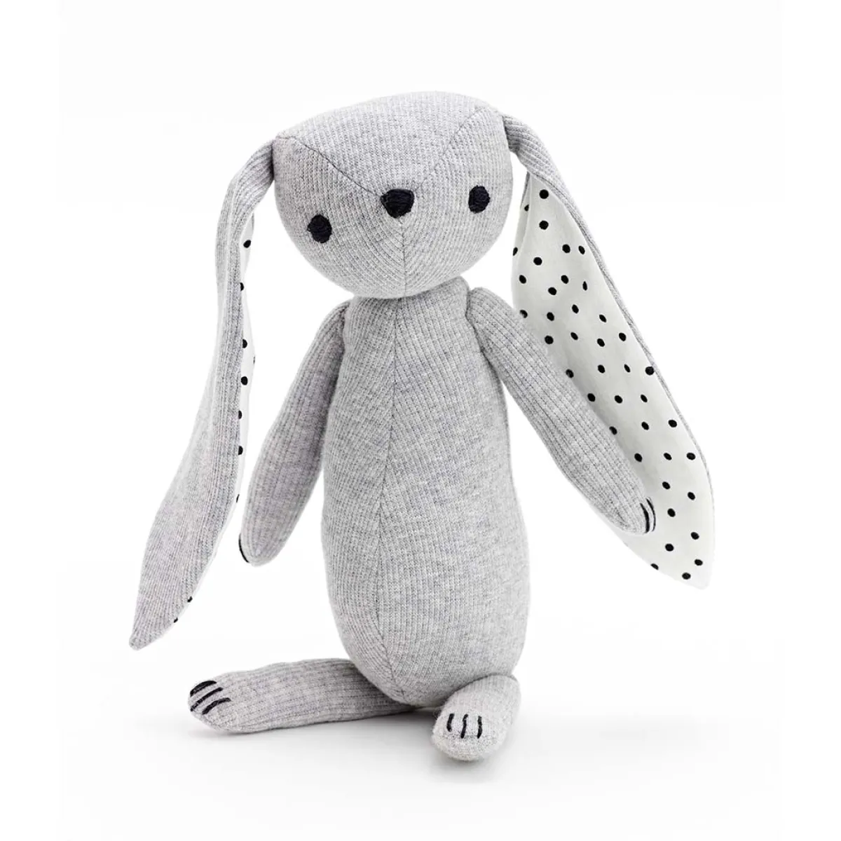 Giesse Scampoli Creatività E Accessori>Animali - pelusche