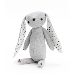 Giesse Scampoli Creatività E Accessori><noscript><img width=