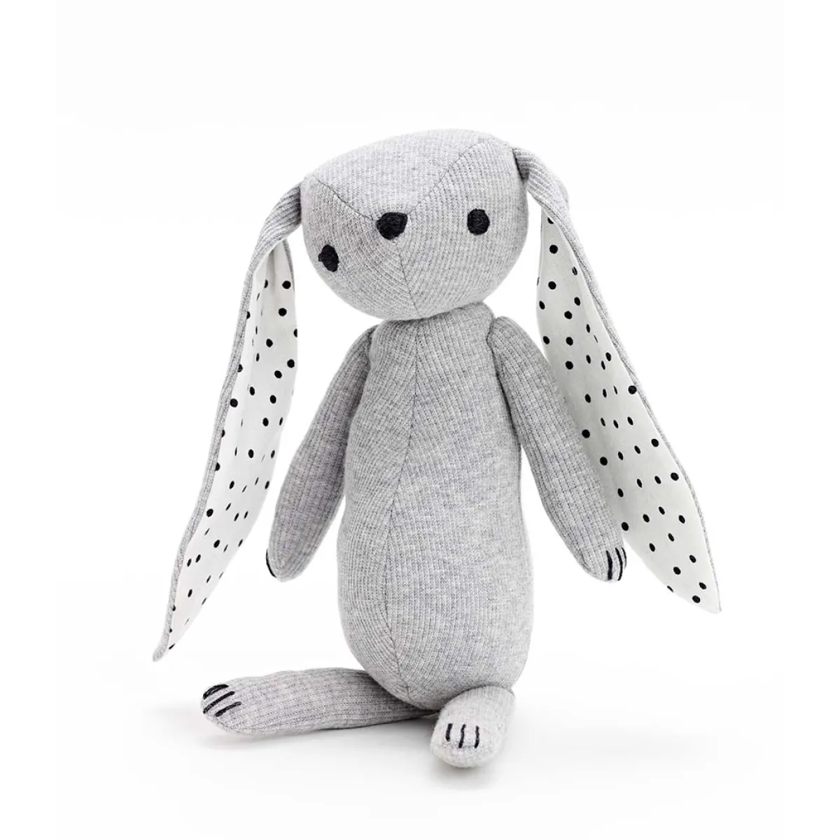 Giesse Scampoli Creatività E Accessori>Animali - pelusche