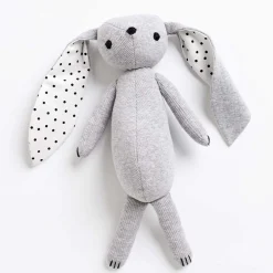 Giesse Scampoli Creatività E Accessori><noscript><img width=
